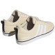 Adidas VS Pace 2.0